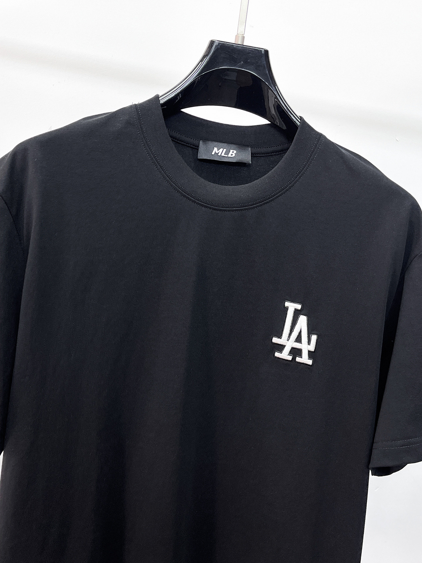 short sleeves